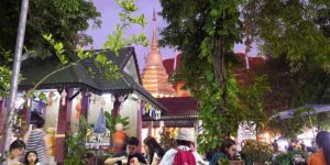 altstadt-von-chiang-mai