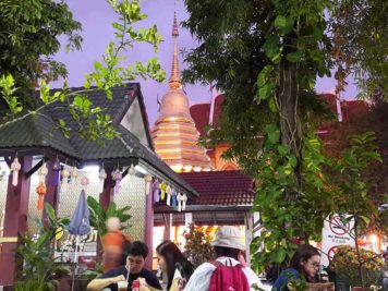 altstadt-von-chiang-mai