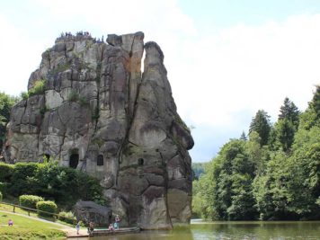 reiseziele-in-deutschland