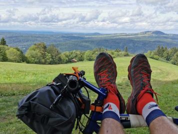bikepacking-tour-in-der-rhoen