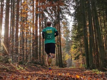sport-mit-asthma-bronchiale