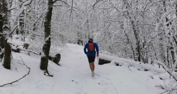 trailrunning-schnee-rhoen