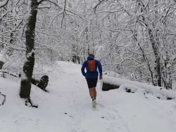 trailrunning-schnee-rhoen