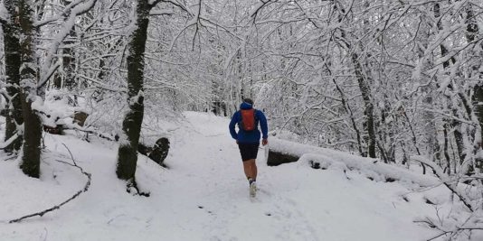 trailrunning-schnee-rhoen