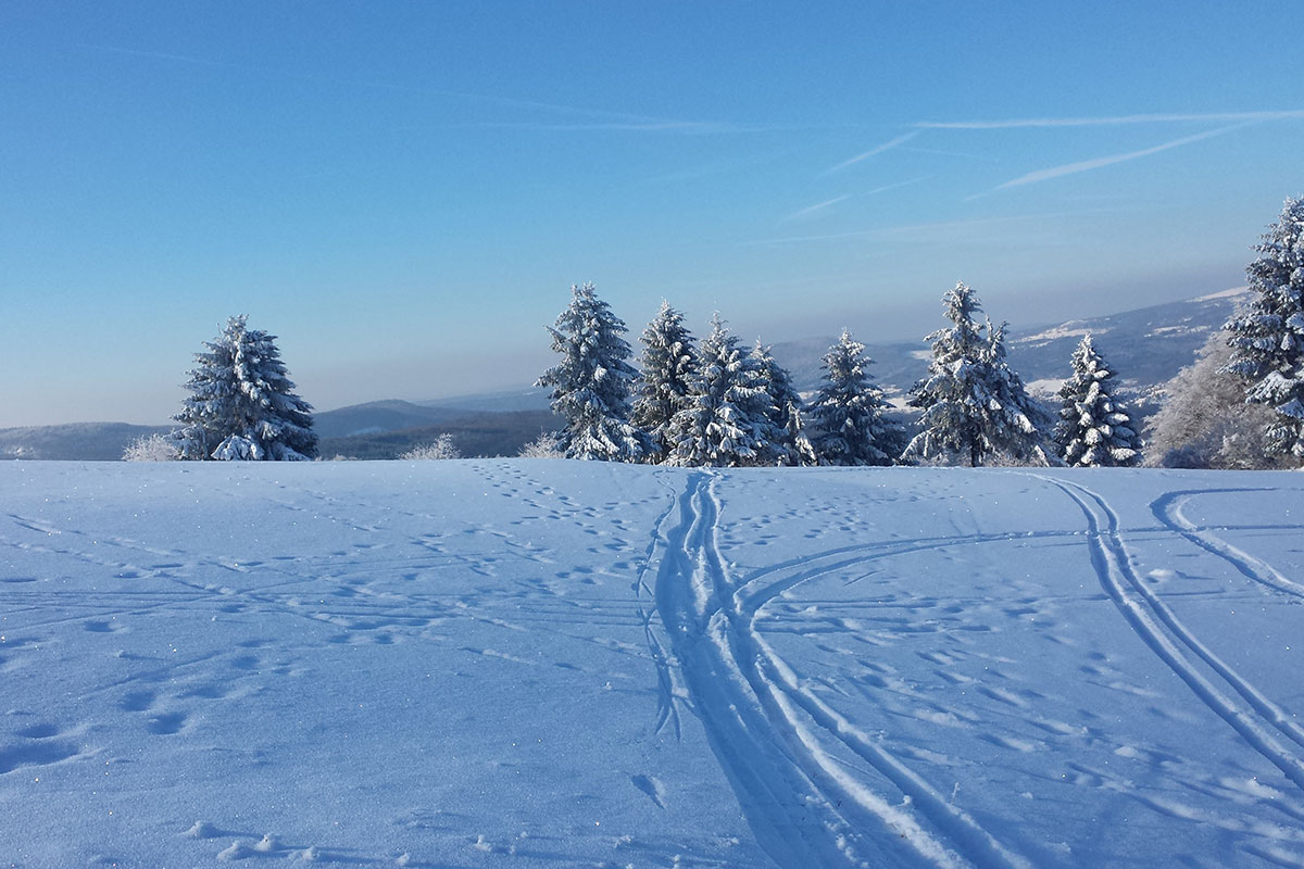 wintersport-in-der-rhoen