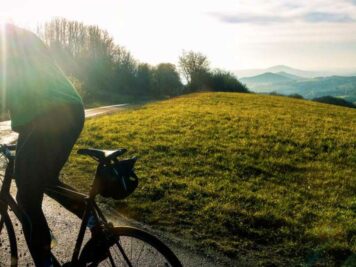 rennrad-bad-brueckenau