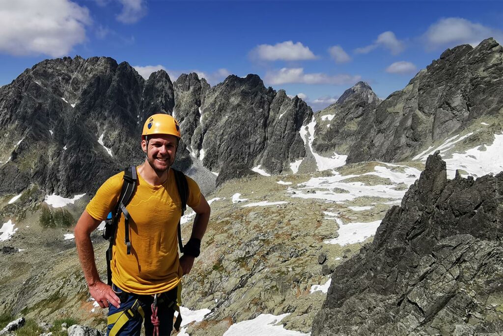 hohe-tatra-wandern