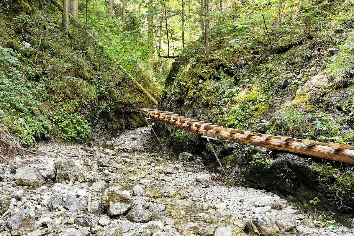 nationalpark-slowakisches-paradies
