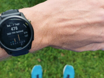 garmin-forerunner-745-im-test