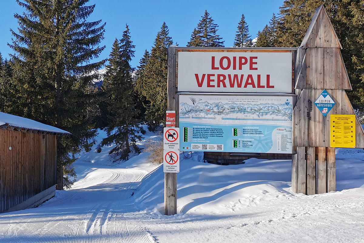 loipe-verwall-arlberg