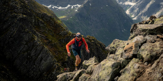 triathlon-training-norwegen