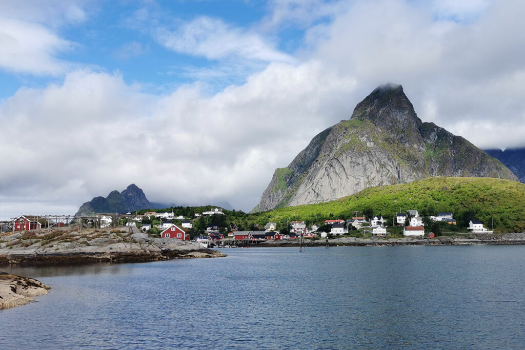 wandern-auf-den-lofoten