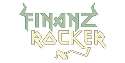 logo-finanzrocker