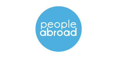 logo-people-abroad