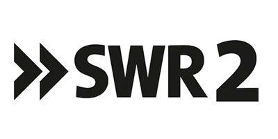 logo-swr-2
