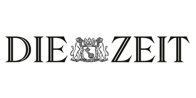 logo-zeit