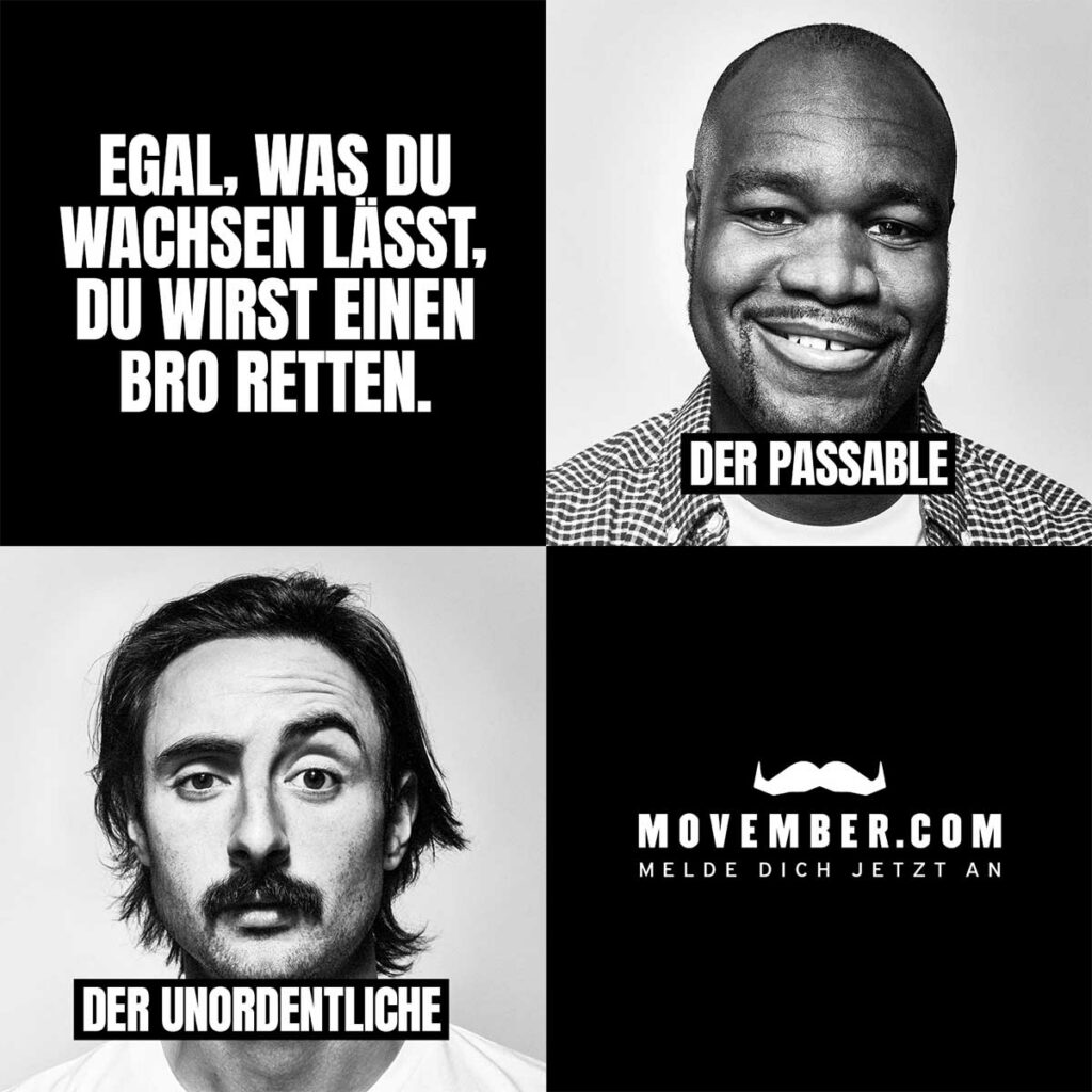 moustache-movember-2023