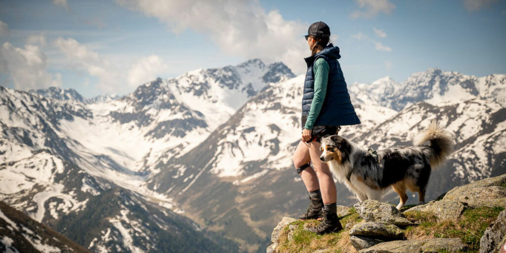 wandern-axamer-lizum