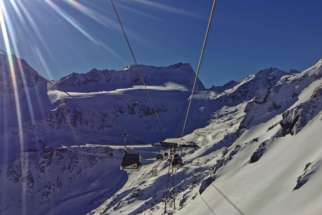 gletscherexpress-soelden