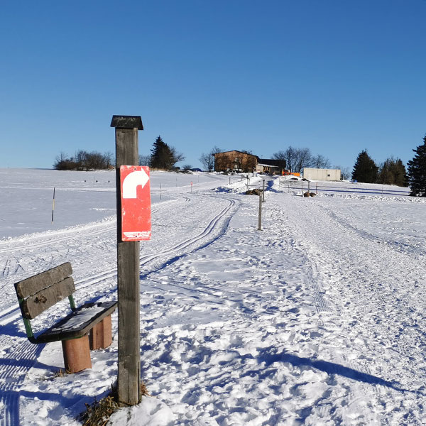 langlauf-kissinger-huette