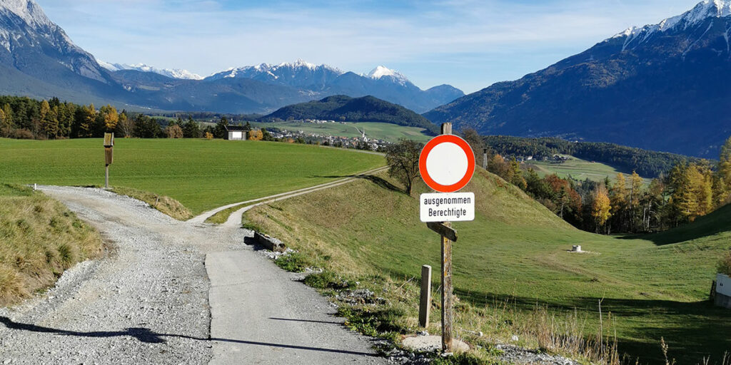 triathlon-laufpause