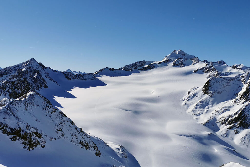 wildspitze-tirol