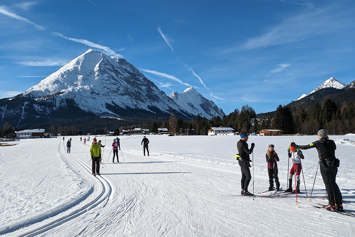 ski-langlaufen-in-leutasch