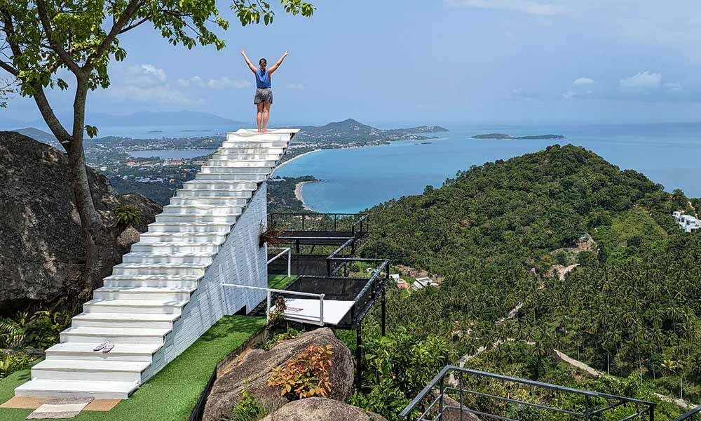 aussicht-ko-samui-heart-shape-mountain-seaview