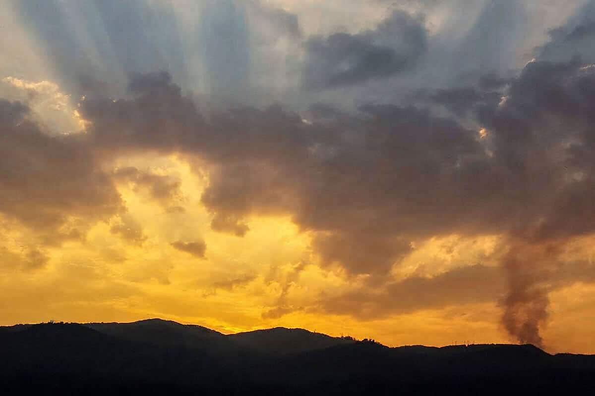 burning-season-chiang-mai