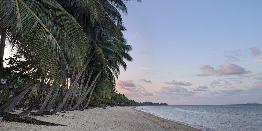 maenam-beach-thailand