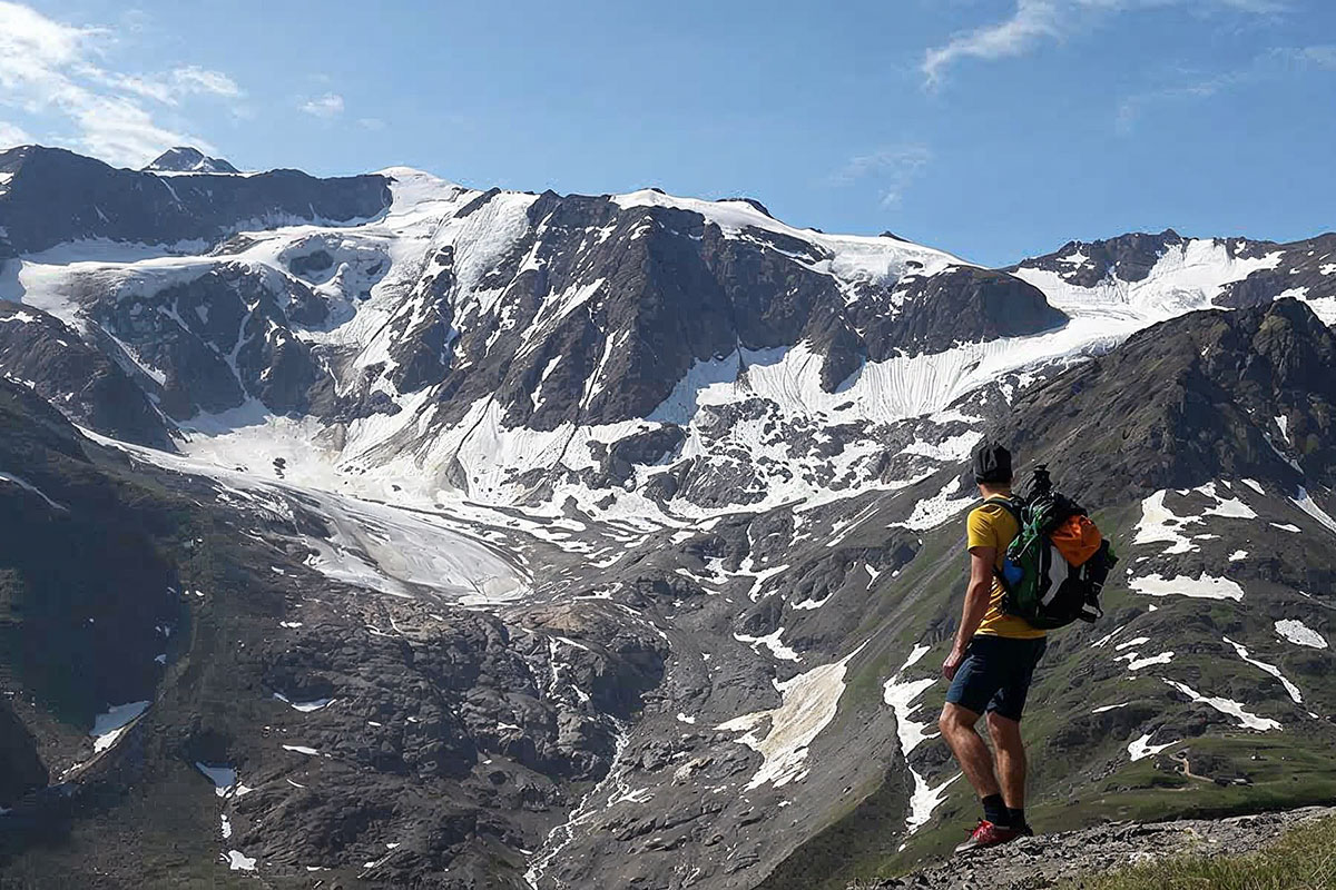 pitztal-tour-wanderung