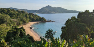 laem-sing-beach-phuket