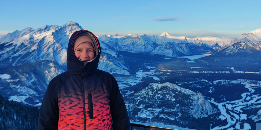 annette-jall-in-banff