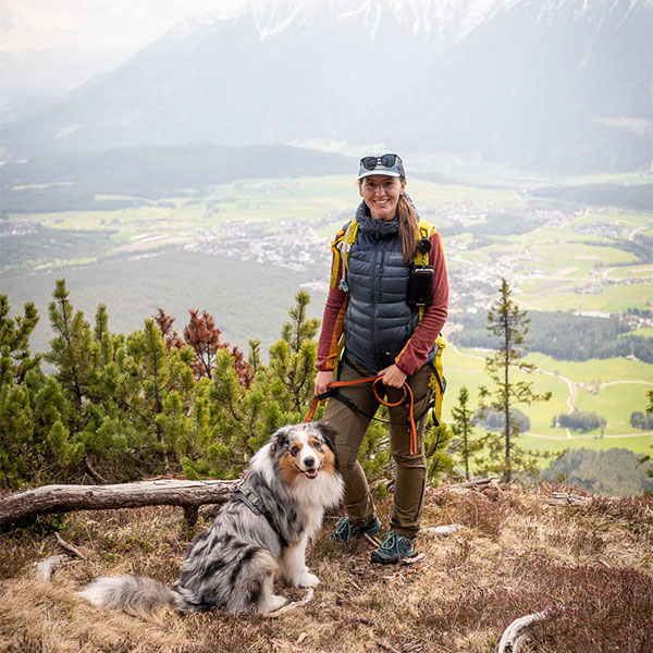 unterhalb-wankspitze-tirol