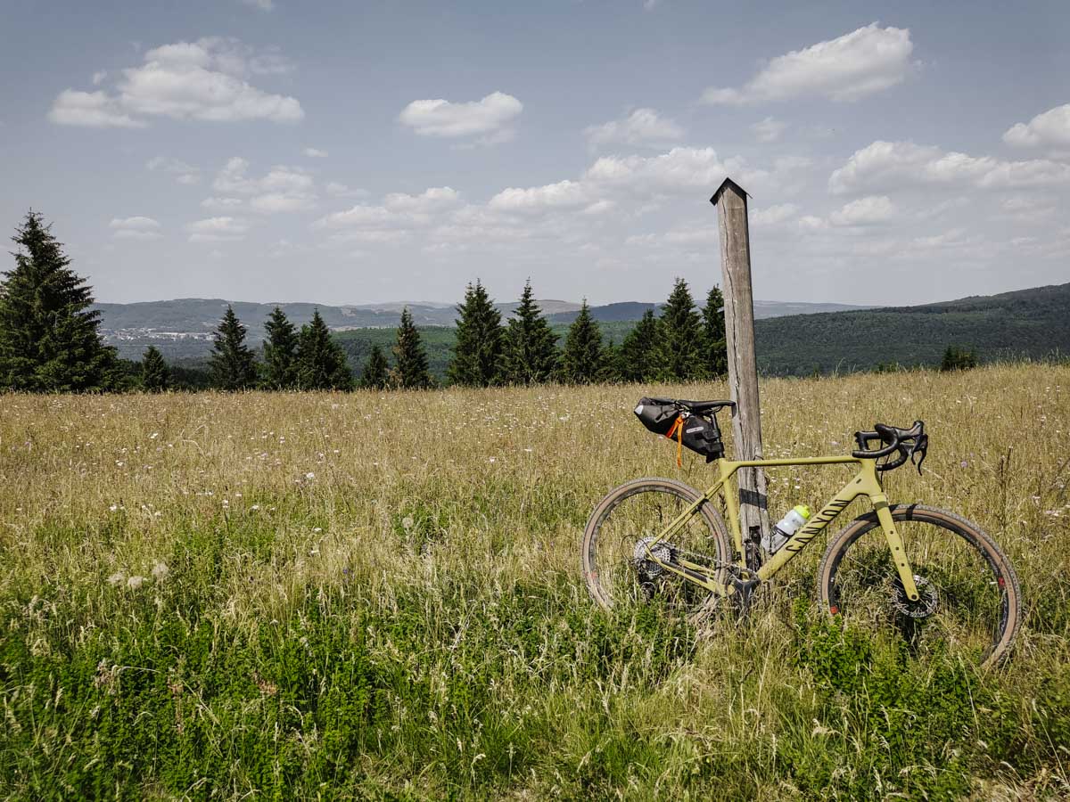 gravelbike-rhoen-drei-huetten-tour