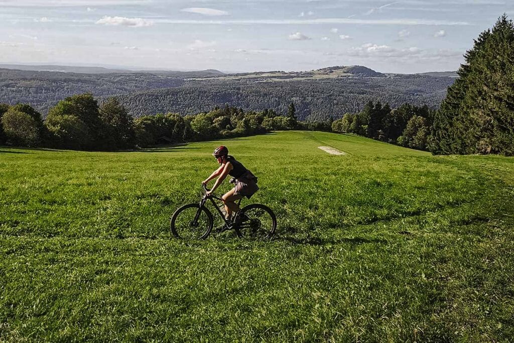 moutainbike-fahren-rhoen