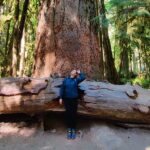 tipps-vancouver-island