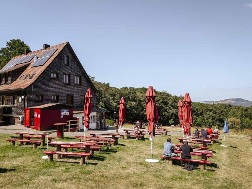 wuerzburger-haus-rhoen