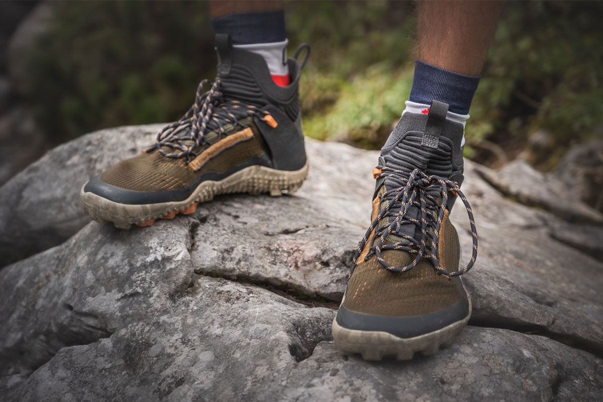 magna-lite-sg-vivobarefoot