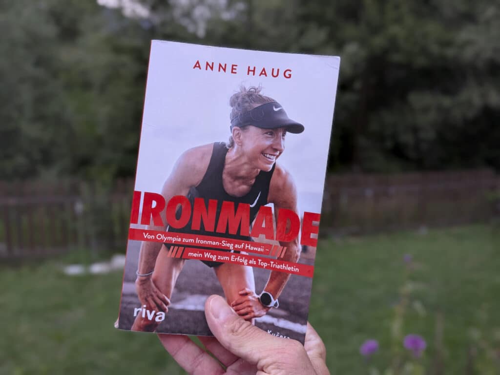 biographie-anne-haug-buchtipps