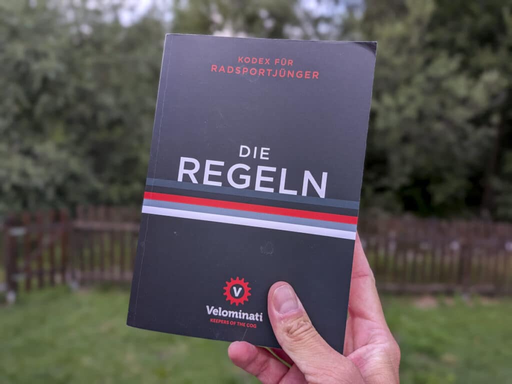 buch-radsport-regeln