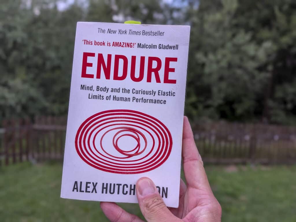 buchtipp-triathlon-endure