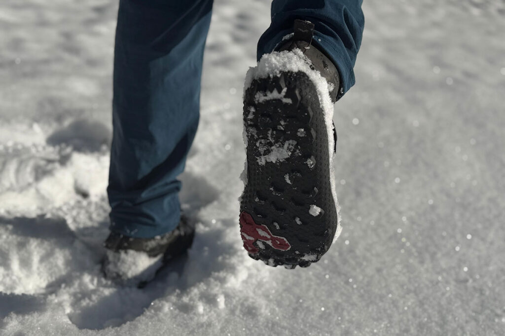 barfuß-schuhe-winter