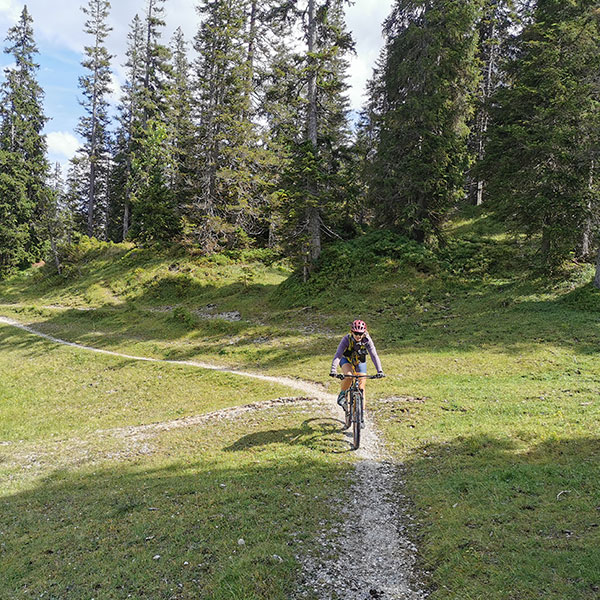bike-and-hike-tirol