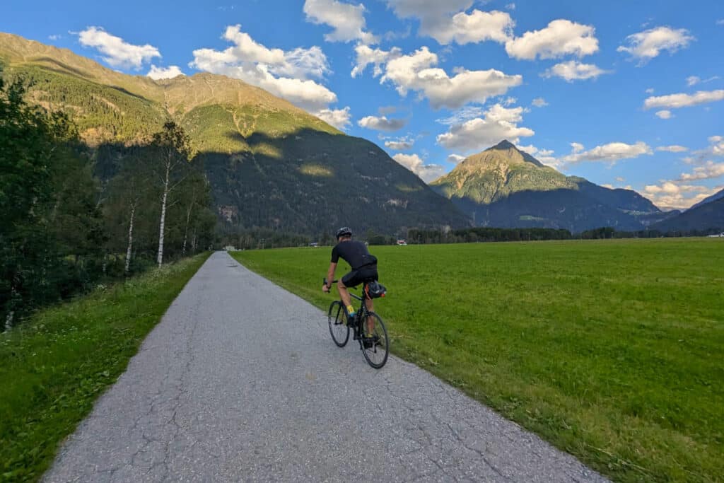oetztal-radweg-rennrad