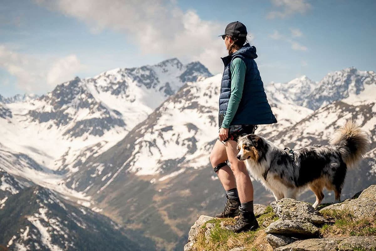 wandern-axamer-lizum-tirol