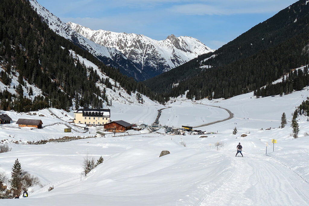 langlauf-loipen-luesens