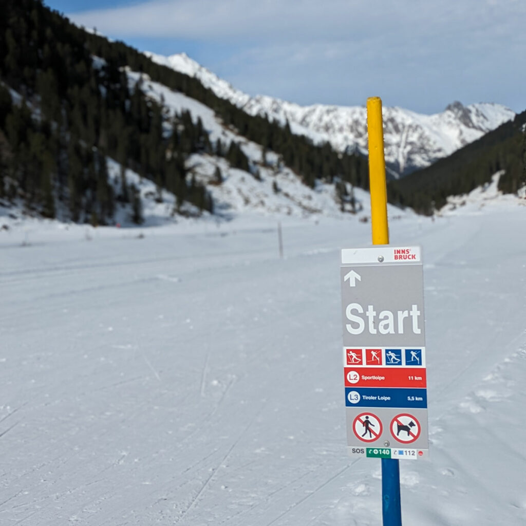 skilanglauf-in-tirol