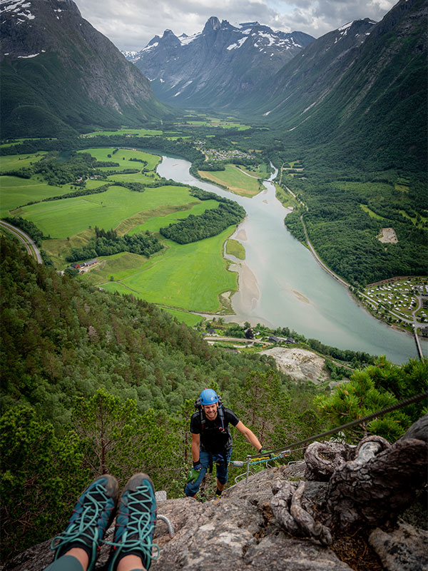 klettersteig-norwegen