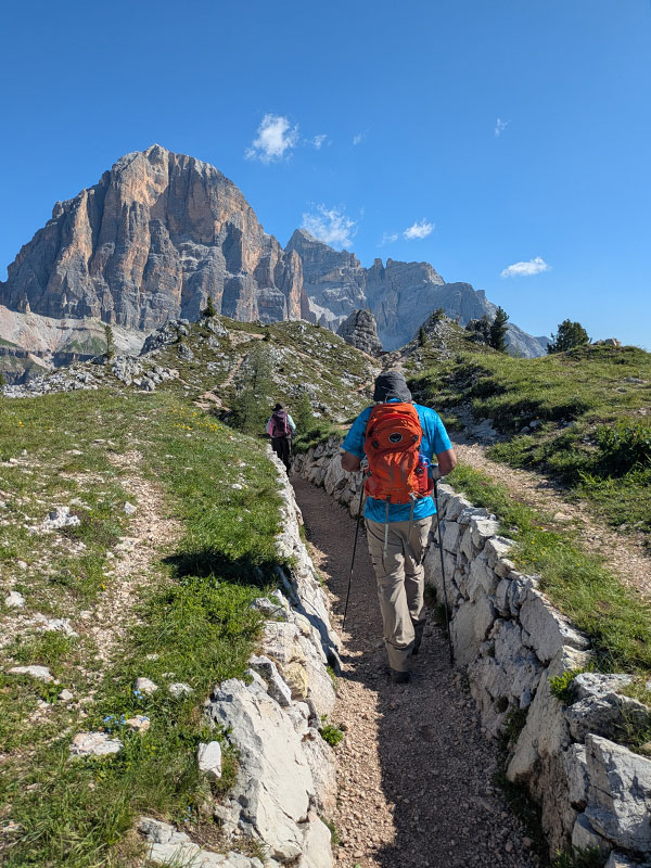wanderung-freilichtmuseum-5-Torri